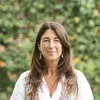 Pilar Vergara, Head of Admissions at El Altillo International School