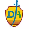 Admissions Team, admissions at Doha Academy