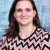 Nathália Simões, Head of Admissions at St. Nicholas School Alphaville