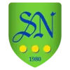 Juliana Pólo Lima & Claudia Del Bel, Admission Manager for Early Years & Admission Manager for Primary and Secondary Years at St. Nicholas School Pinheiros