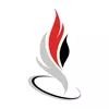 Admissions Team, admissions at IGB International School