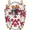 Admissions Team, admissions at Dulwich College Beijing