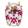 Admissions Team, admissions at Dulwich College Shanghai