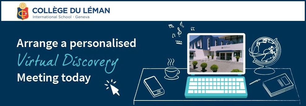 Fees And Prices For College Du Leman