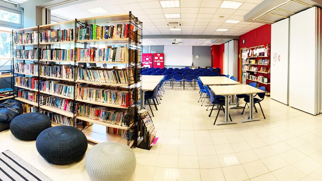The British School of Milan Sir James Henderson Details, Fees and