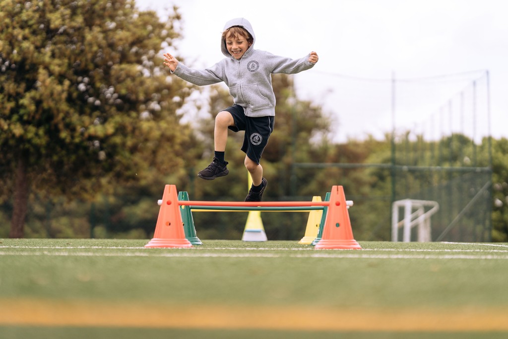 Marymount International School Rome Details Fees And Reviews Marymount International School Rome Details Fees And Reviews