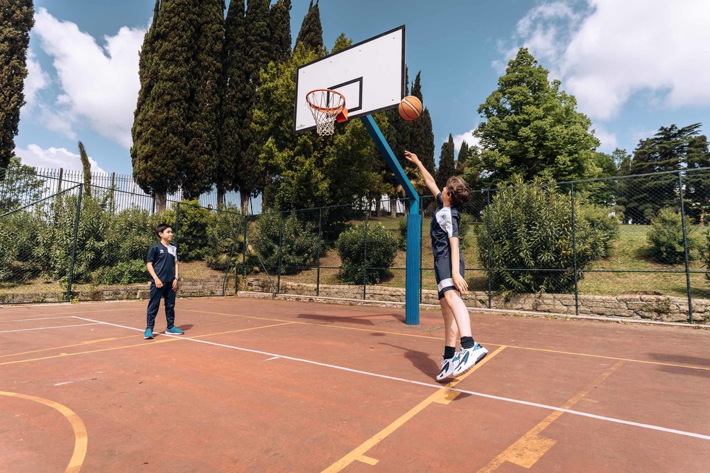 Marymount International School Rome Details Fees And Reviews Marymount International School Rome Details Fees And Reviews