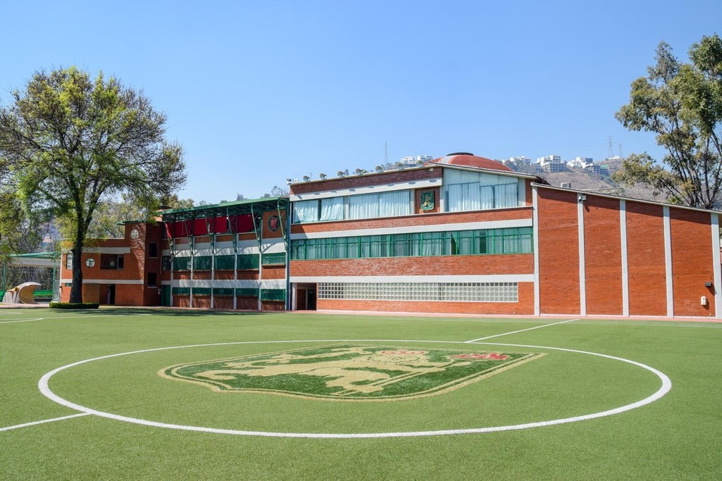 Greengates School Details and Reviews