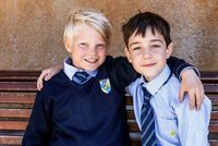 St. George Barcelona: Details, Fees and Reviews