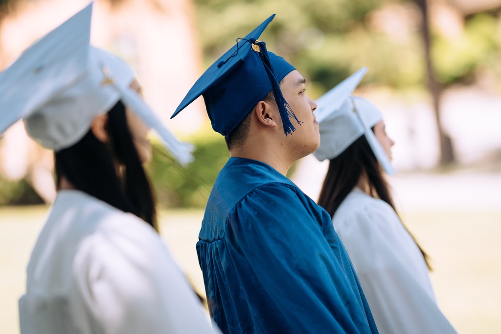Marymount International School Rome Details Fees And Reviews Marymount International School Rome Details Fees And Reviews