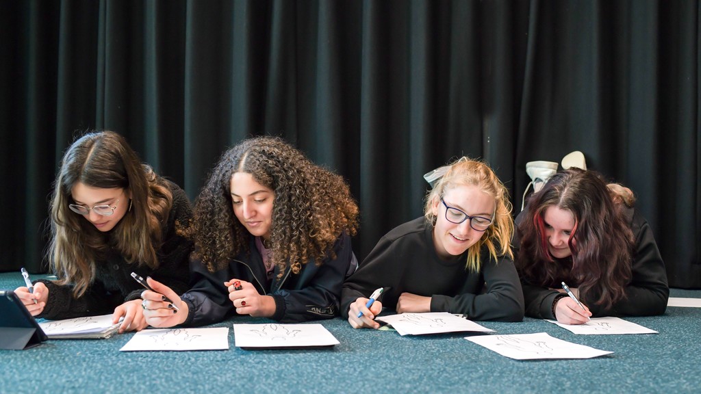 The International School of The Hague Details, Fees and Reviews