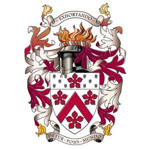 Fees And Prices For Dulwich College Seoul