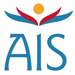 School logo