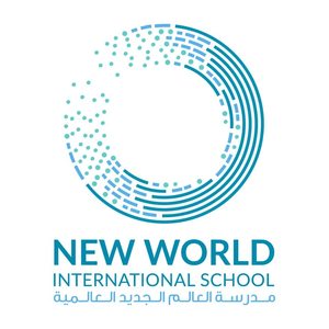 School logo