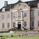 Eerde International Boarding School Netherlands