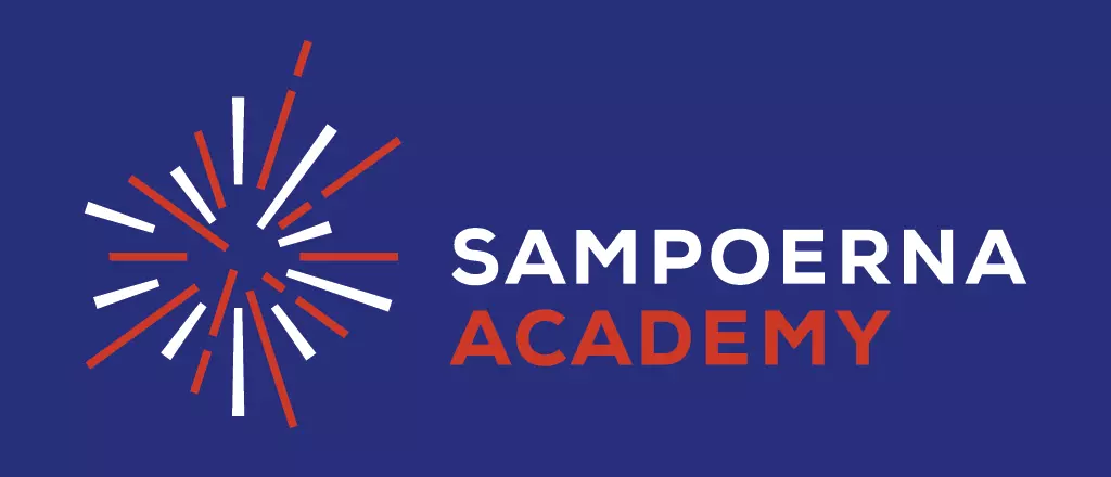 Tuition And Fees For Sampoerna Academy Jakarta 2024/2025