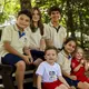 International St. Jude School