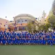 The International School Nido de Aguilas