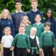 Haut-Lac International Bilingual School