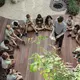 The Arbor School