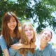ProEd Global School