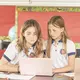 Country Day School