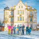 Munich International School