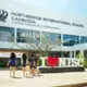 Northbridge International School Cambodia