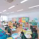 Malvern College Tokyo