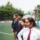 Dwight School Seoul