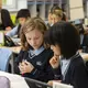 The British International School Bratislava