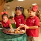 Metropolitan School of Panama