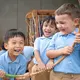The Independent School of Jakarta