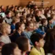 International School of Zug and Luzern