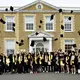 Oxford International College Brighton