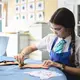 The British International School Shanghai, Puxi