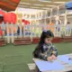 Makers Learning School International