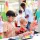 MYIS International School
