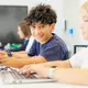 Nobel Algarve British International School - Almancil