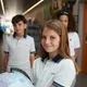 Lady Elizabeth School