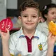 Doha Academy