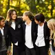 Bogaerts International School