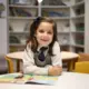 El Altillo International School