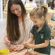 St. Nicholas School Pinheiros