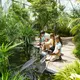 The Arbor School