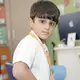 One World International School, Riyadh