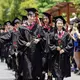 Dulwich College Shanghai