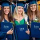 ISR International School on the Rhine