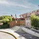 Chartwell International School