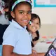 British International School of Houston